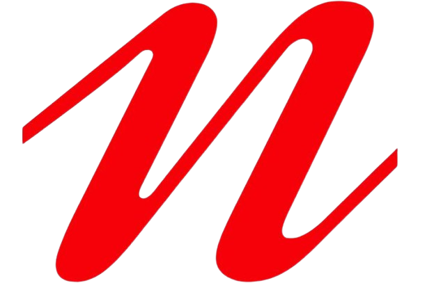 Media Logo